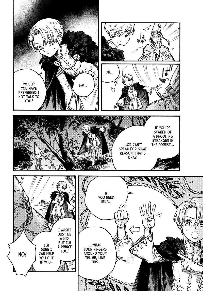 Chapter 70 - Page 6