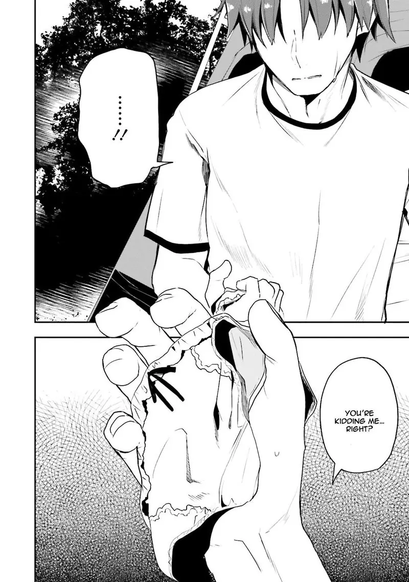 Chapter 21 - Page 2