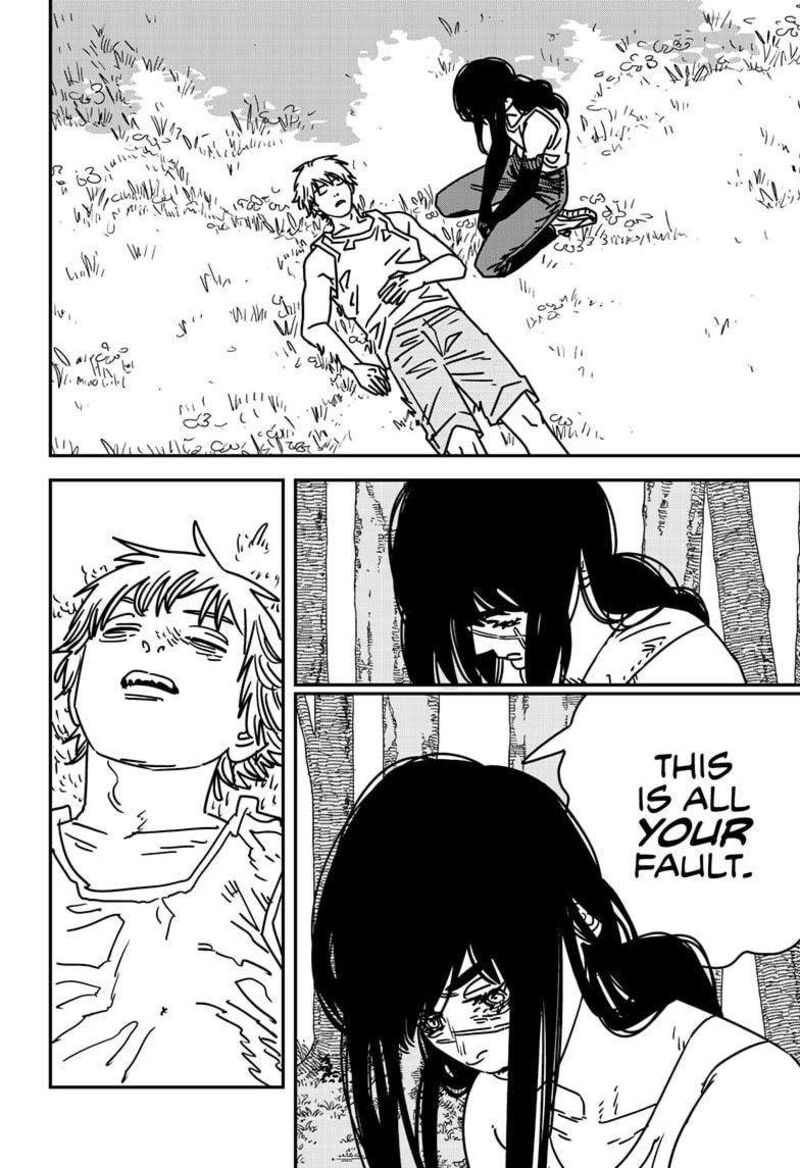 Chapter 181 - Page 13