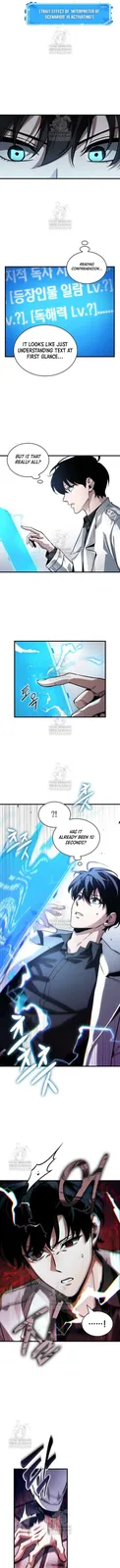 Chapter 287 - Page 10