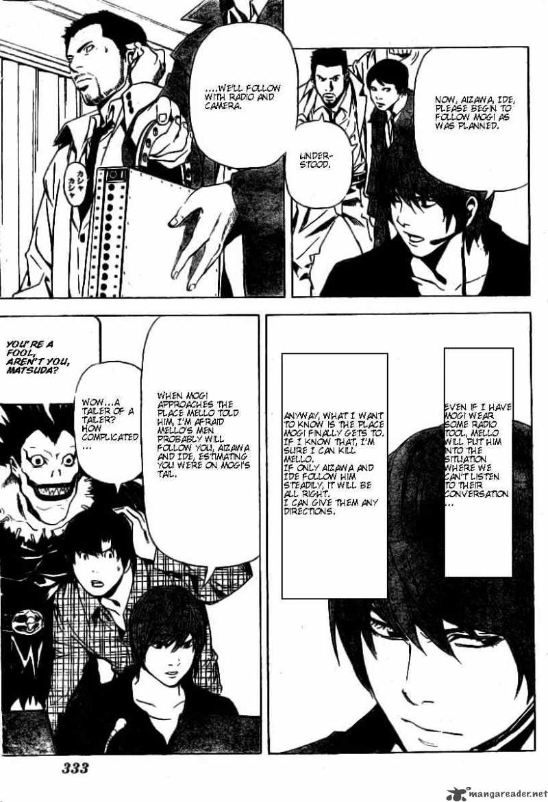 Chapter 79 - Page 5