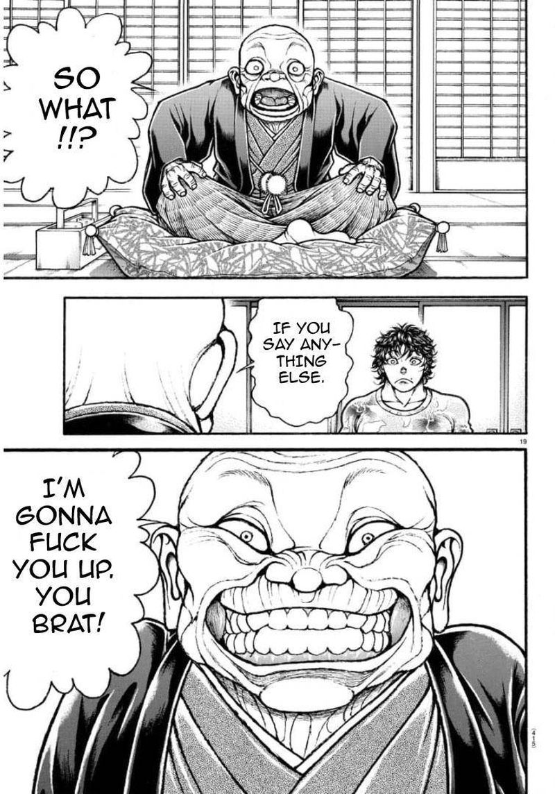 Chapter 105 - Page 18