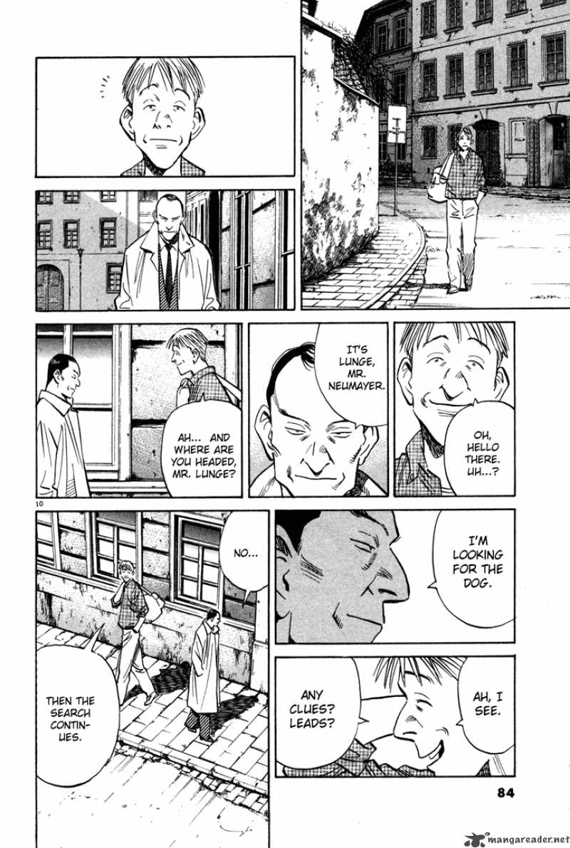 Chapter 145 - Page 10