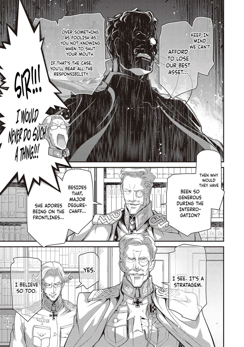 Chapter 101 - Page 8