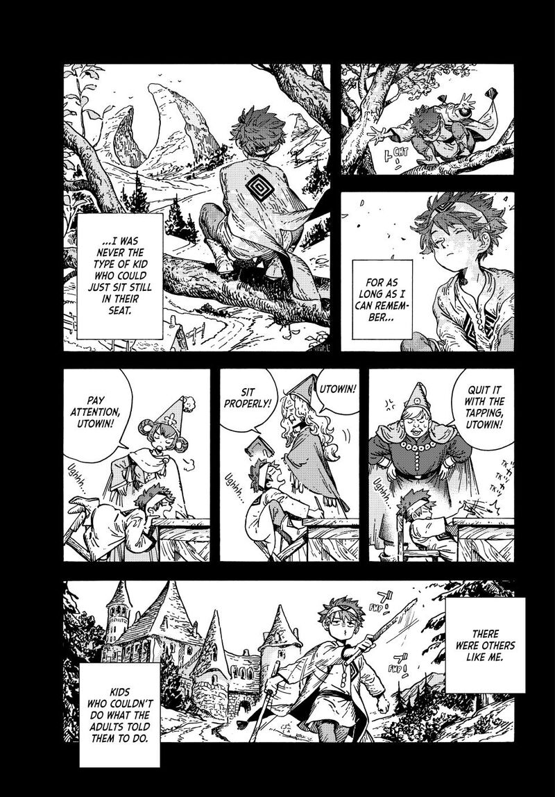 Chapter 76 - Page 6