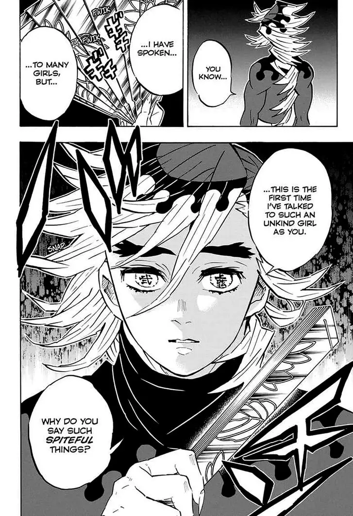 Chapter 157 - Page 14