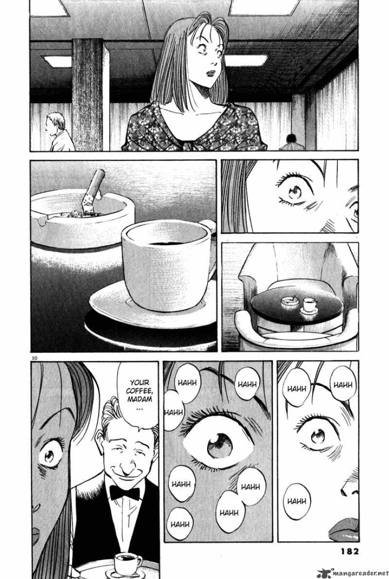 Chapter 112 - Page 10