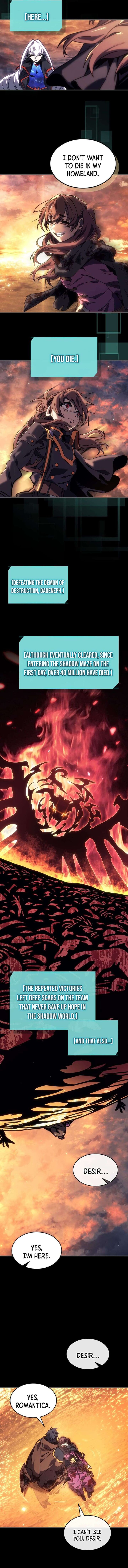 Chapter 262 - Page 8