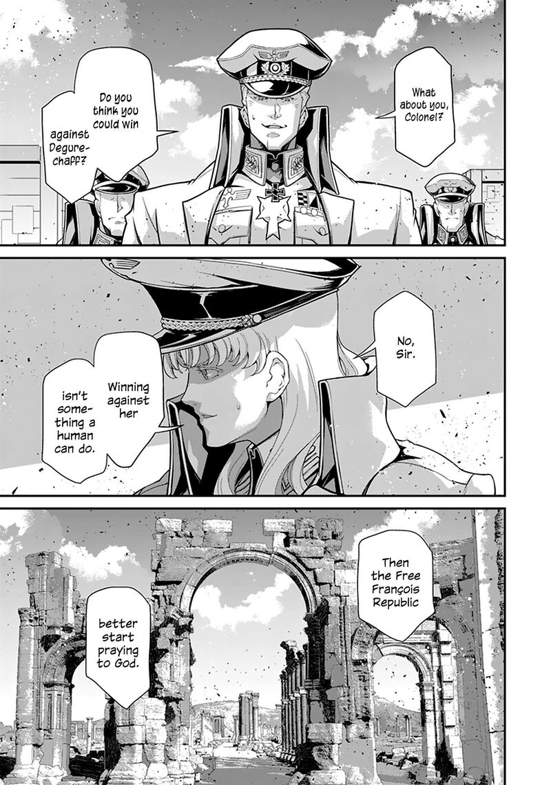 Chapter 68 - Page 5