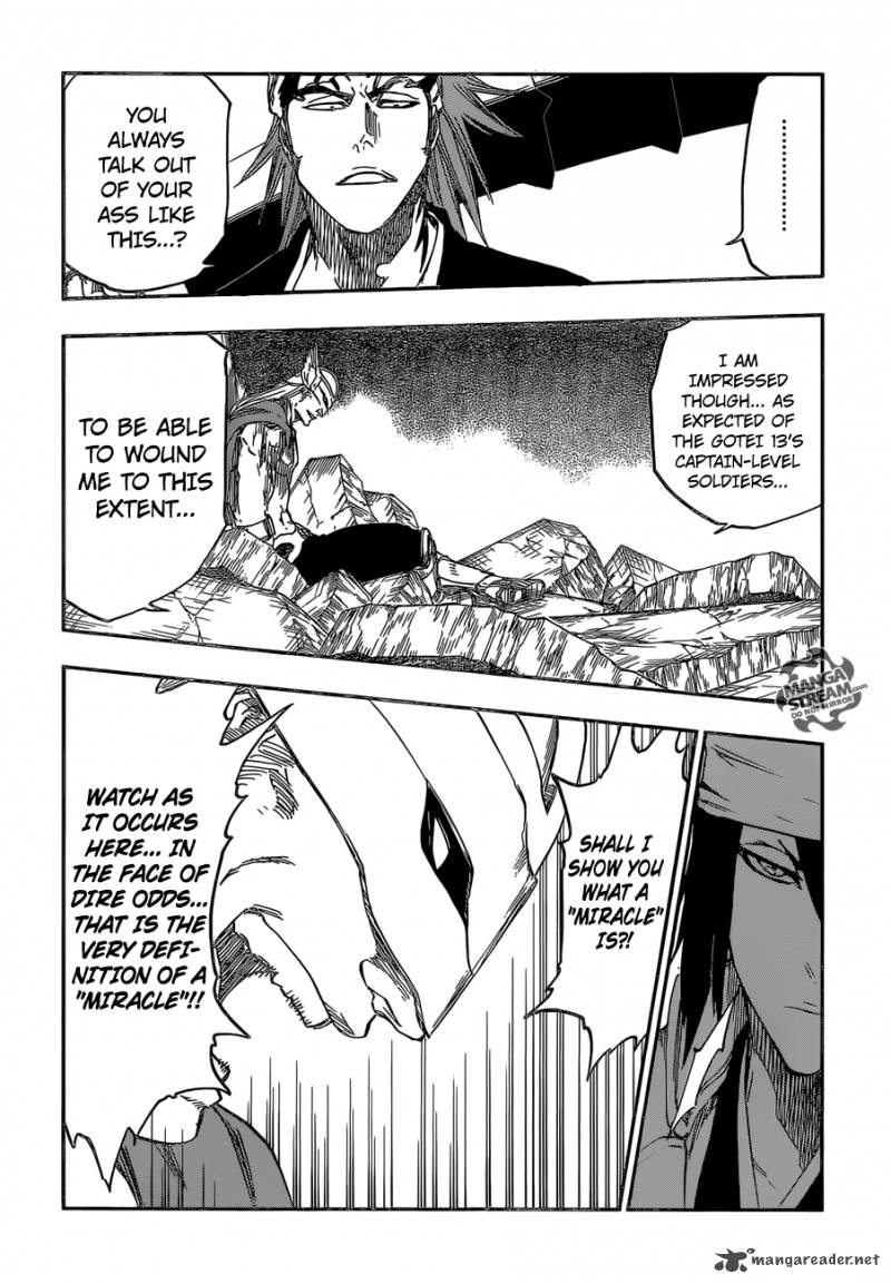 Chapter 655 - Page 4