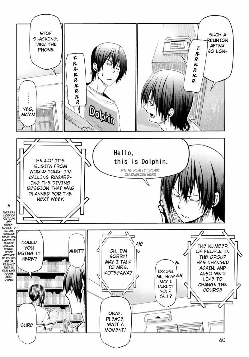 Chapter 57 - Page 2