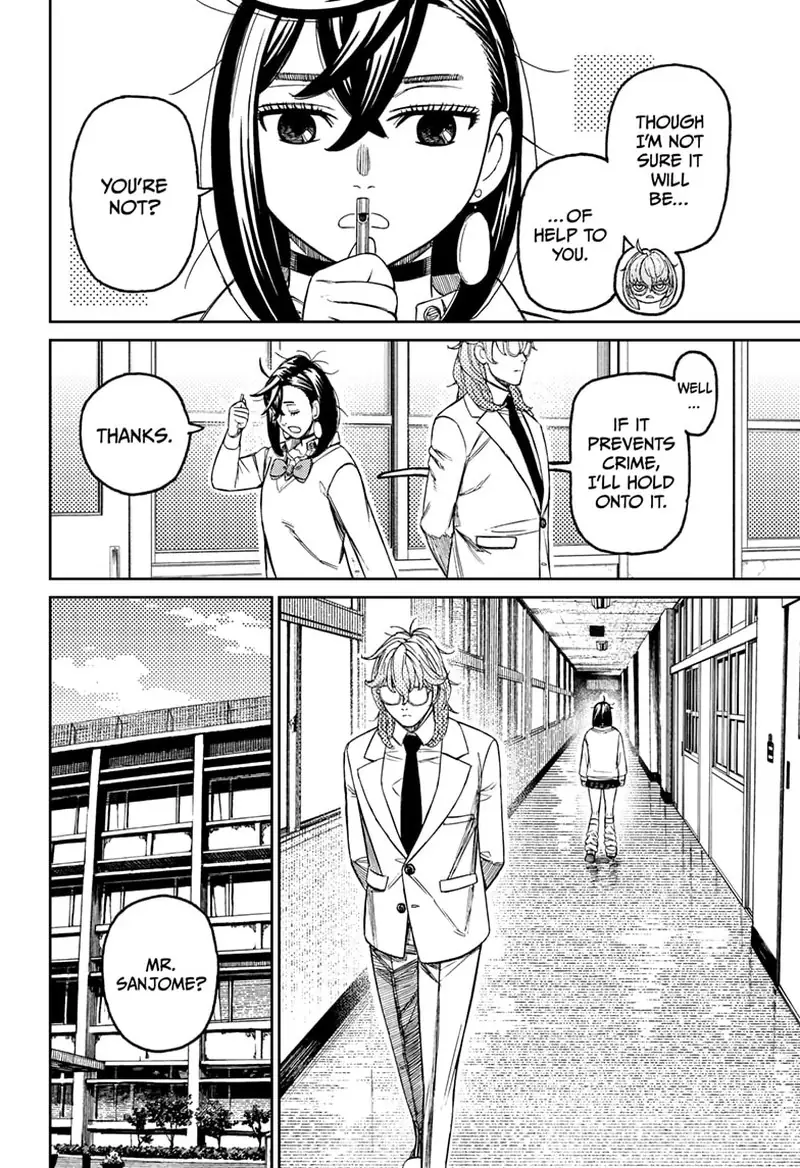 Chapter 215 - Page 4