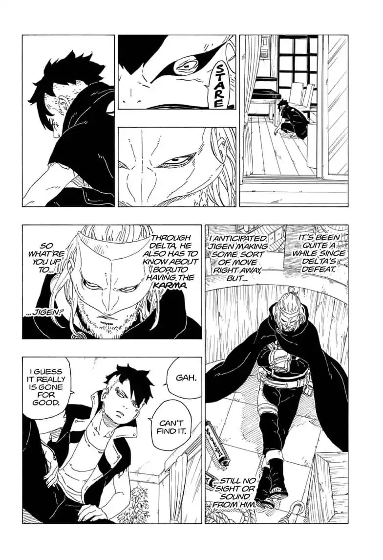 Chapter 36 - Page 15