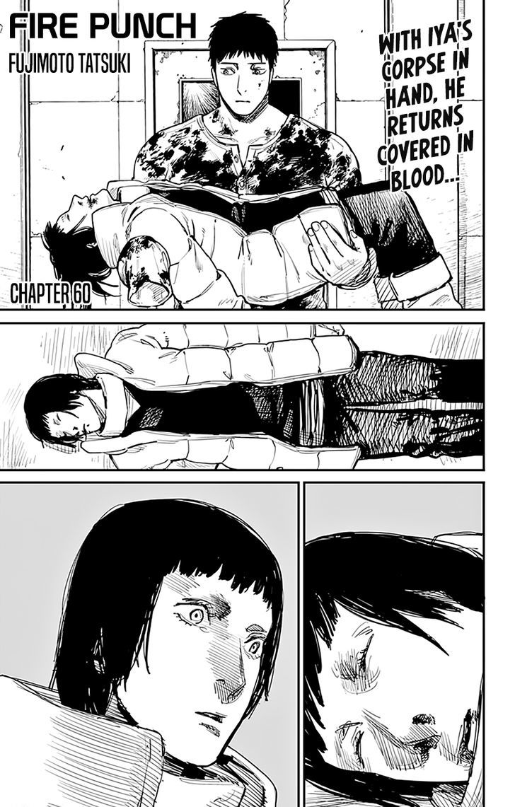 Chapter 60 - Page 3