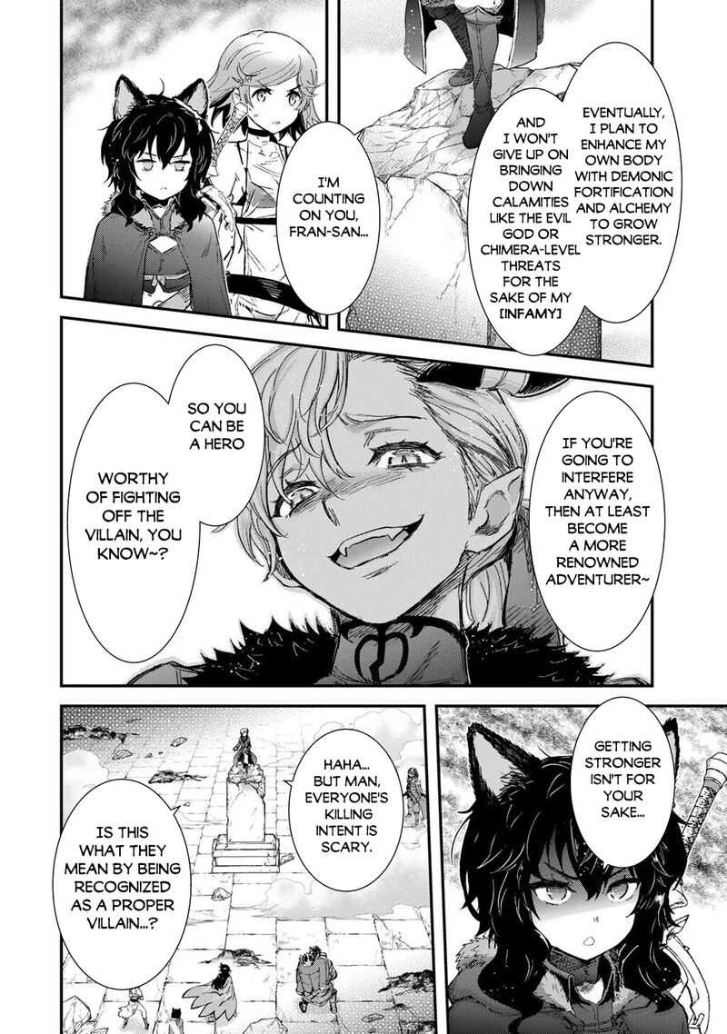 Chapter 94 - Page 24