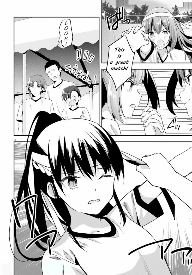 Chapter 68 - Page 10