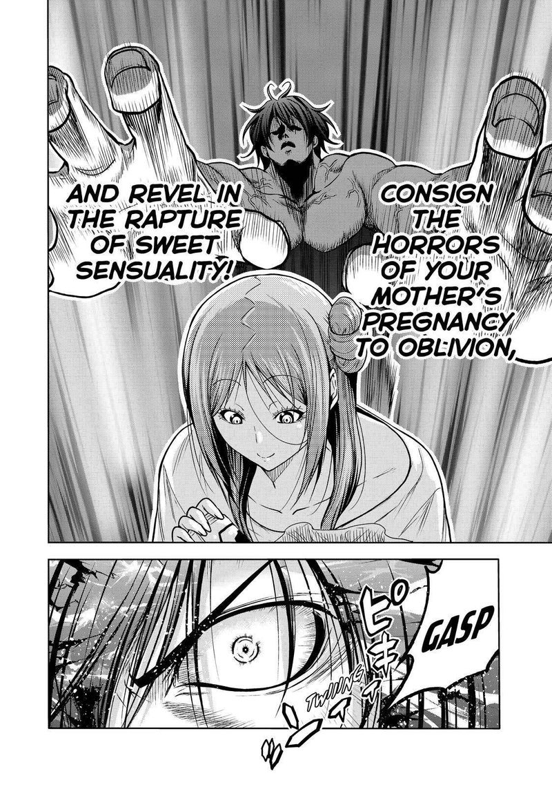 Chapter 71 - Page 30