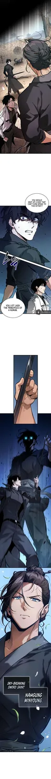 Chapter 266 - Page 3