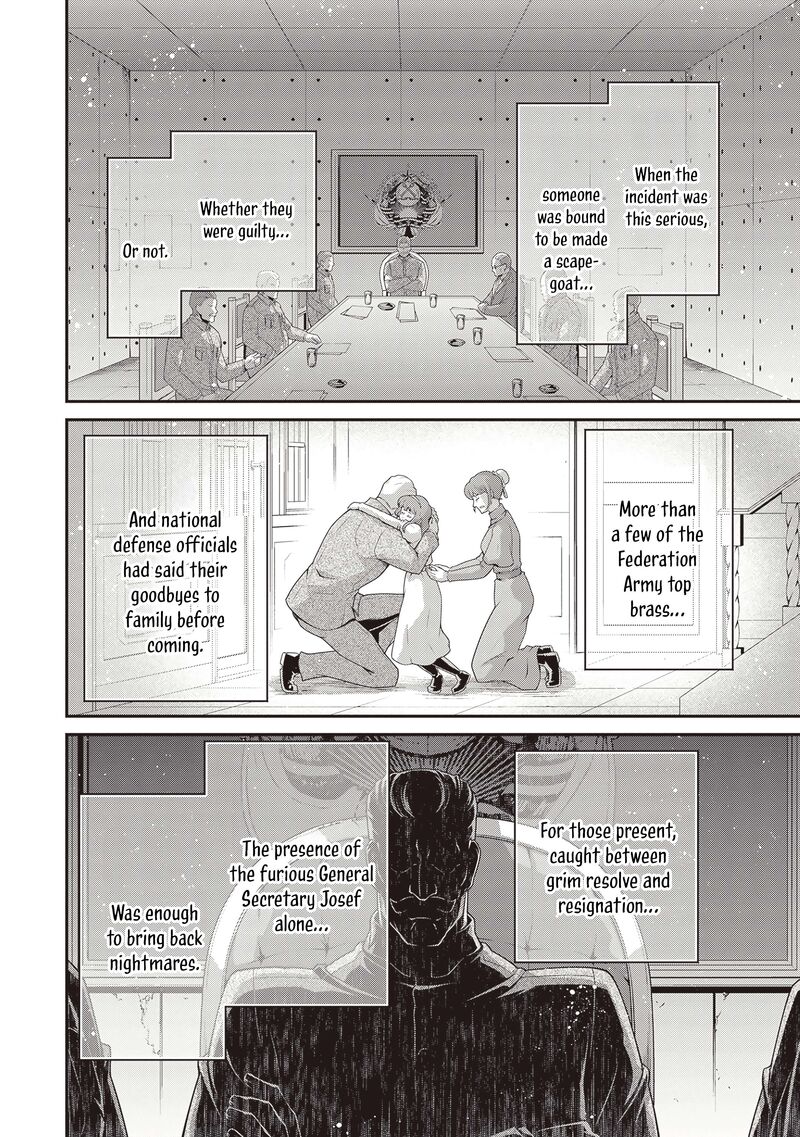 Chapter 104 - Page 9