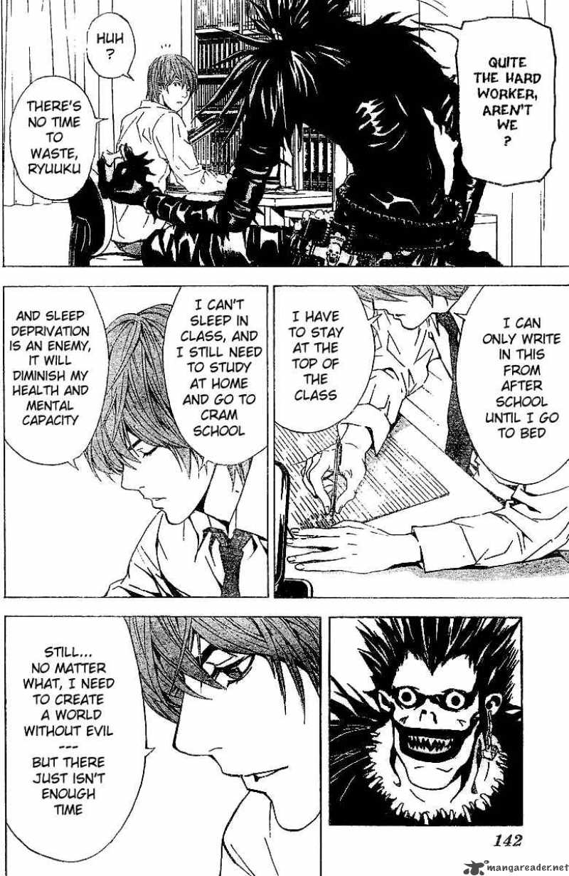 Chapter 2 - Page 2