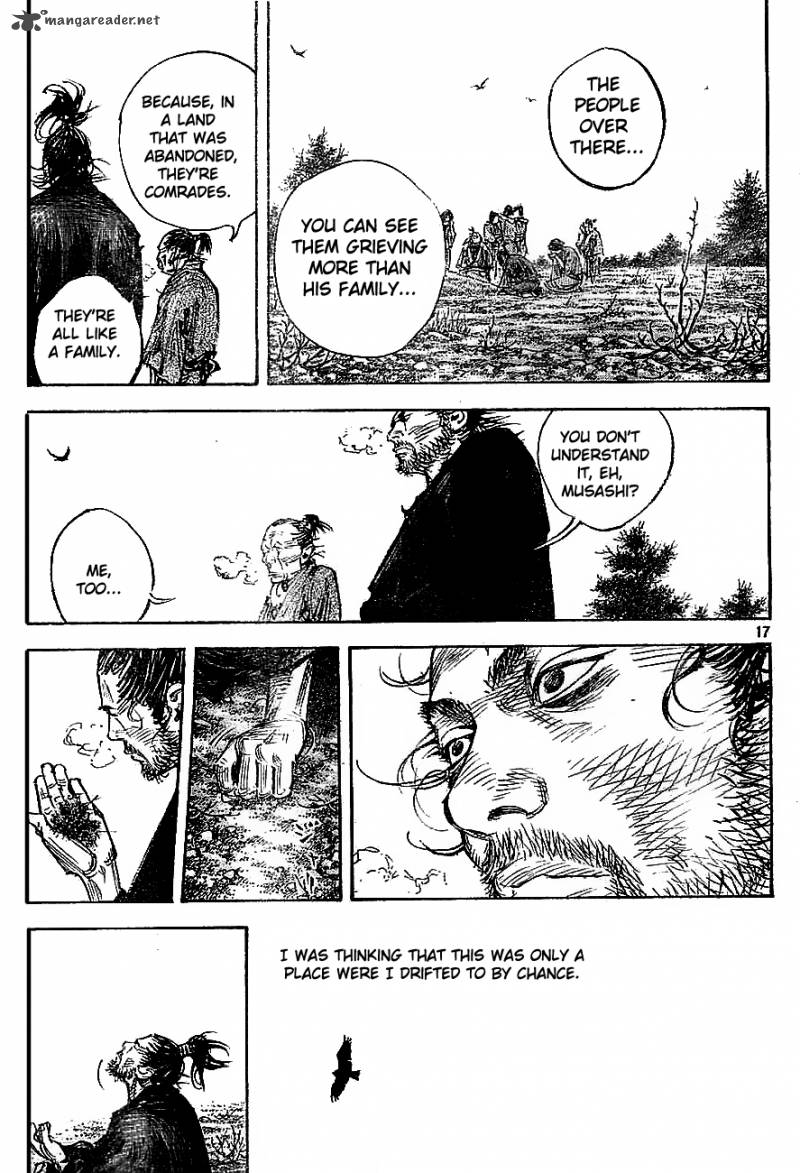 Chapter 315 - Page 17