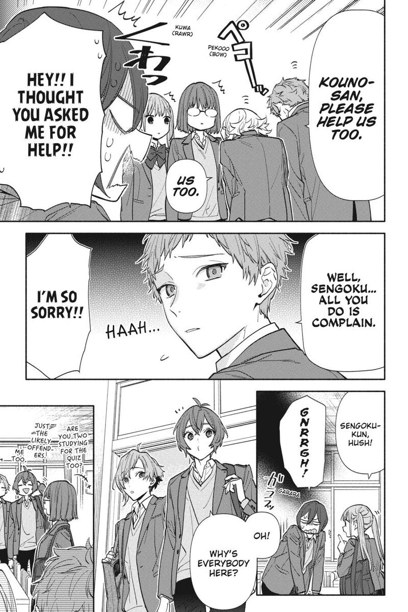 Chapter 127 - Page 13