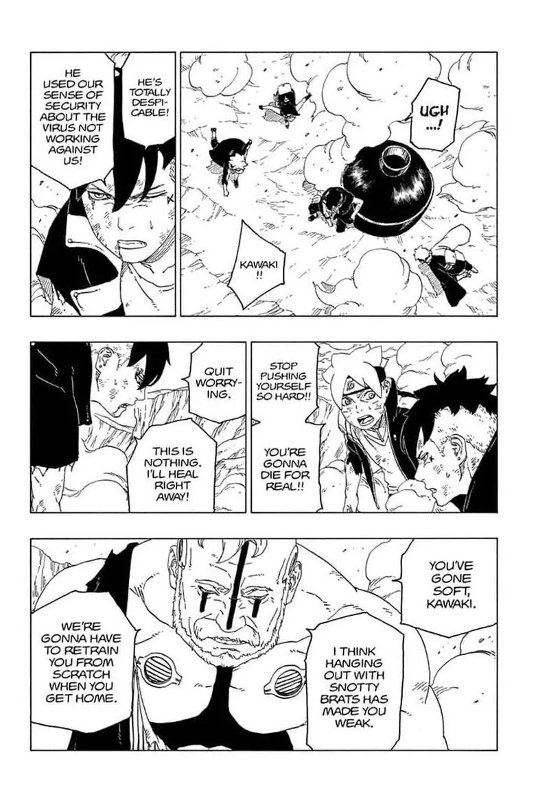 Chapter 42 - Page 7