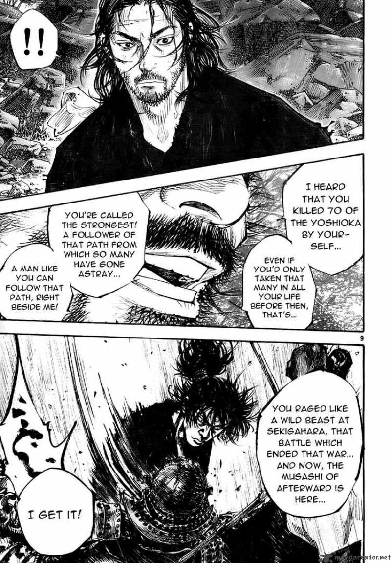 Chapter 276 - Page 8