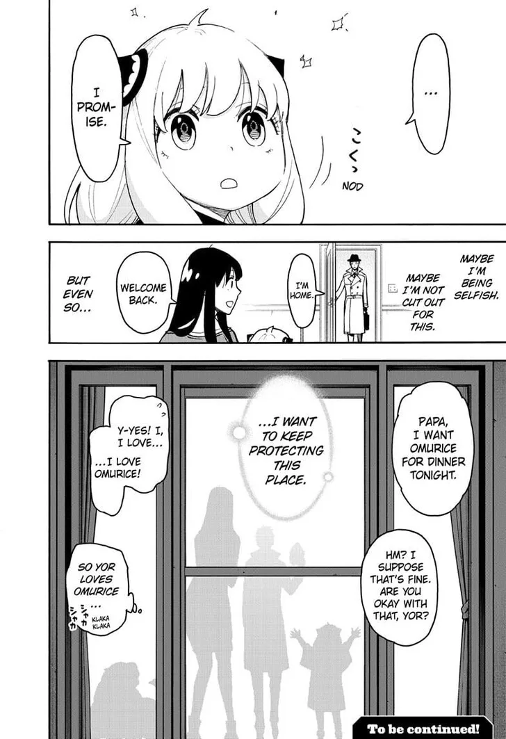 Chapter 120 - Page 18