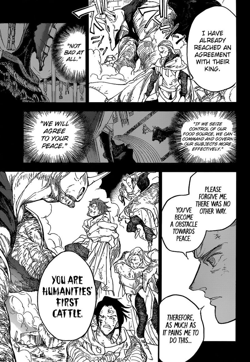 Chapter 142 - Page 11