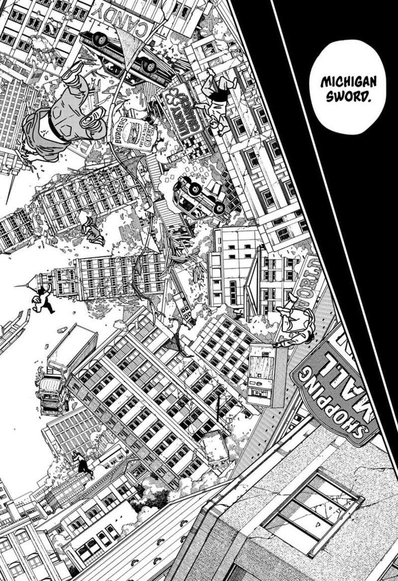 Chapter 220 - Page 14