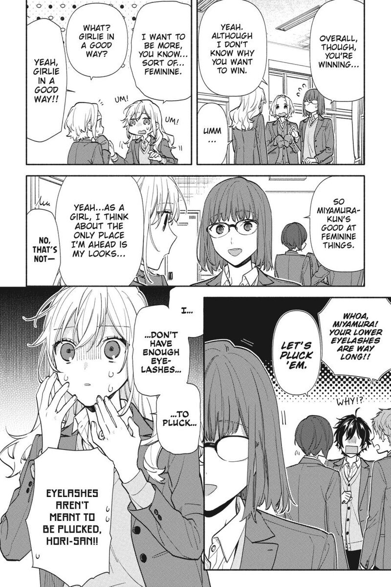 Chapter 127 - Page 4
