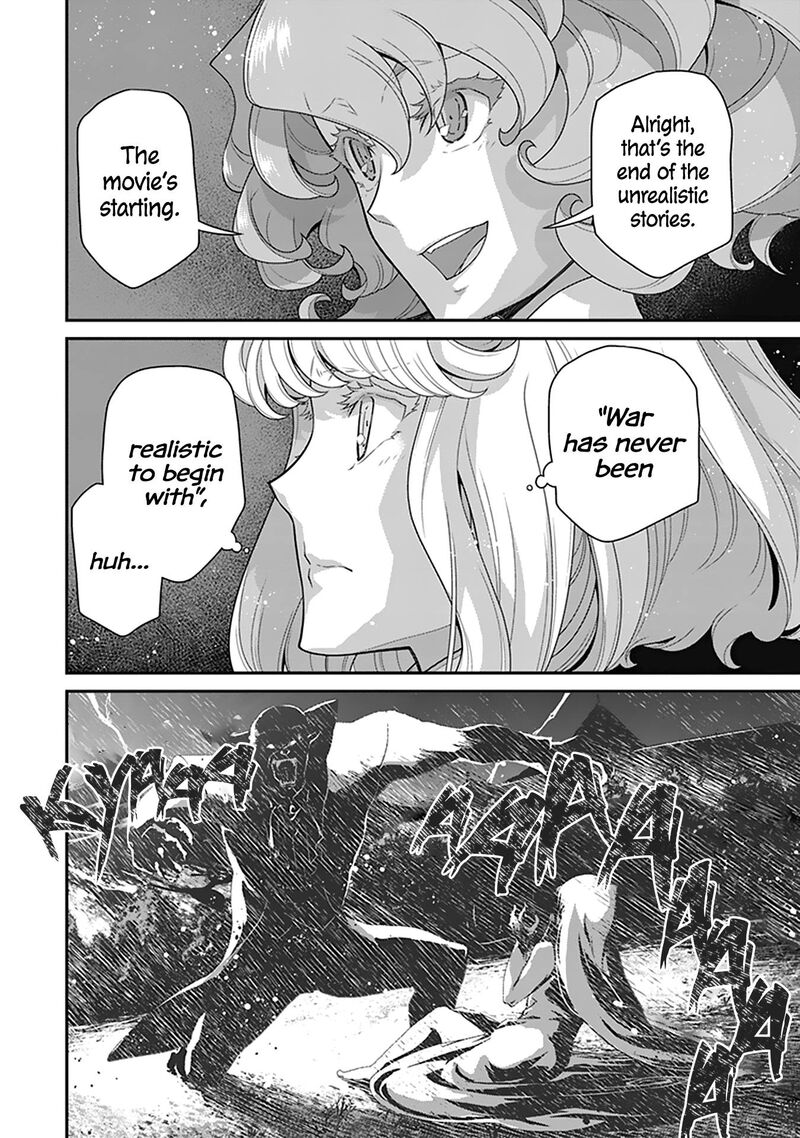 Chapter 58 - Page 22