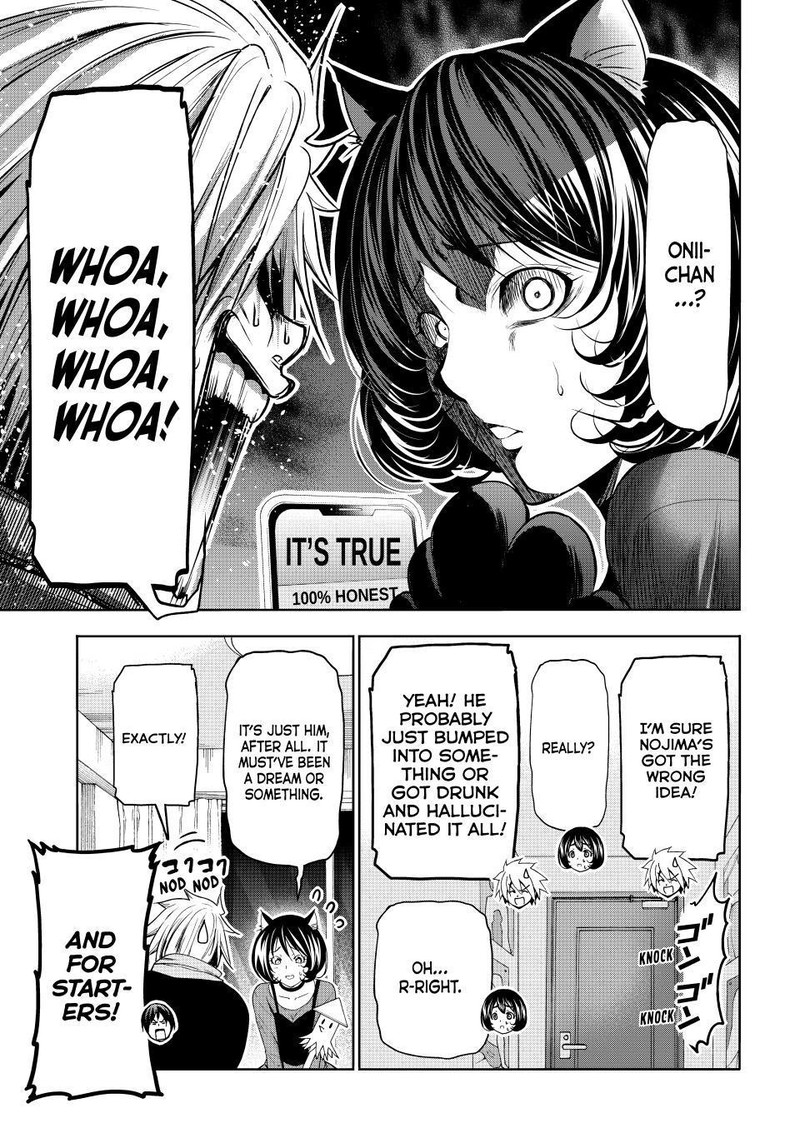 Chapter 85 - Page 48