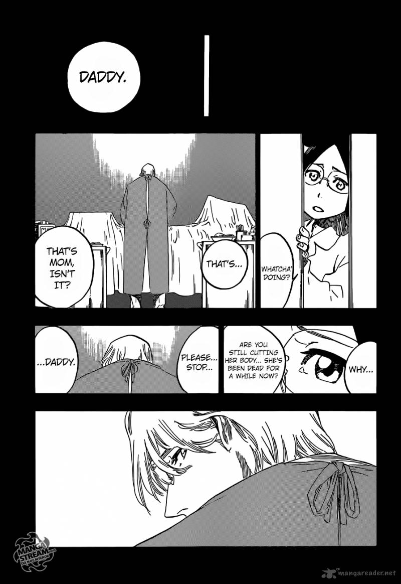 Chapter 659 - Page 9