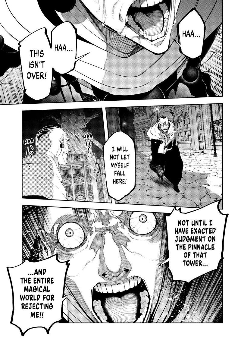 Chapter 59 - Page 3
