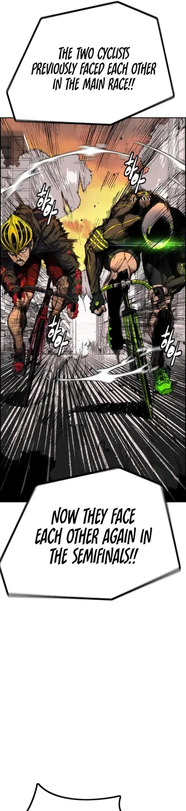 Chapter 504 - Page 19