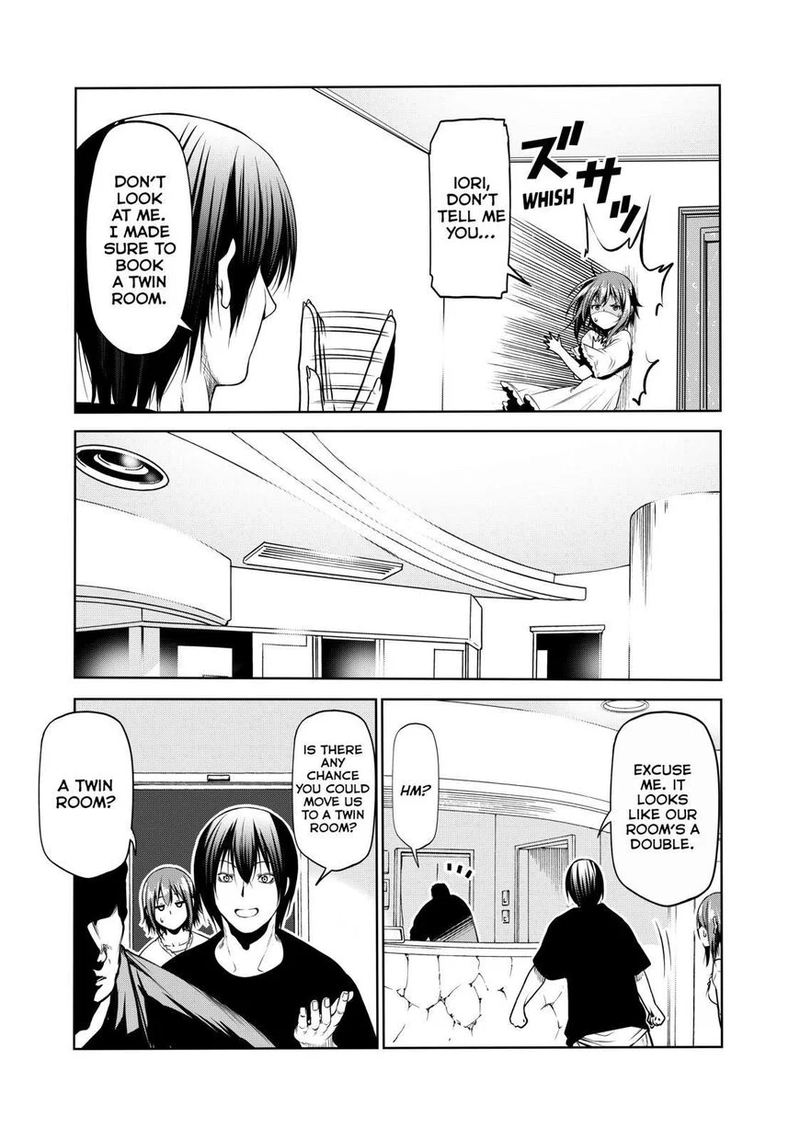 Chapter 63 - Page 31