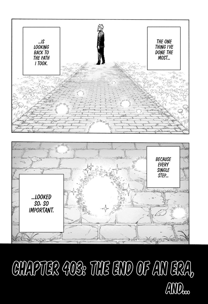 Chapter 403 - Page 4