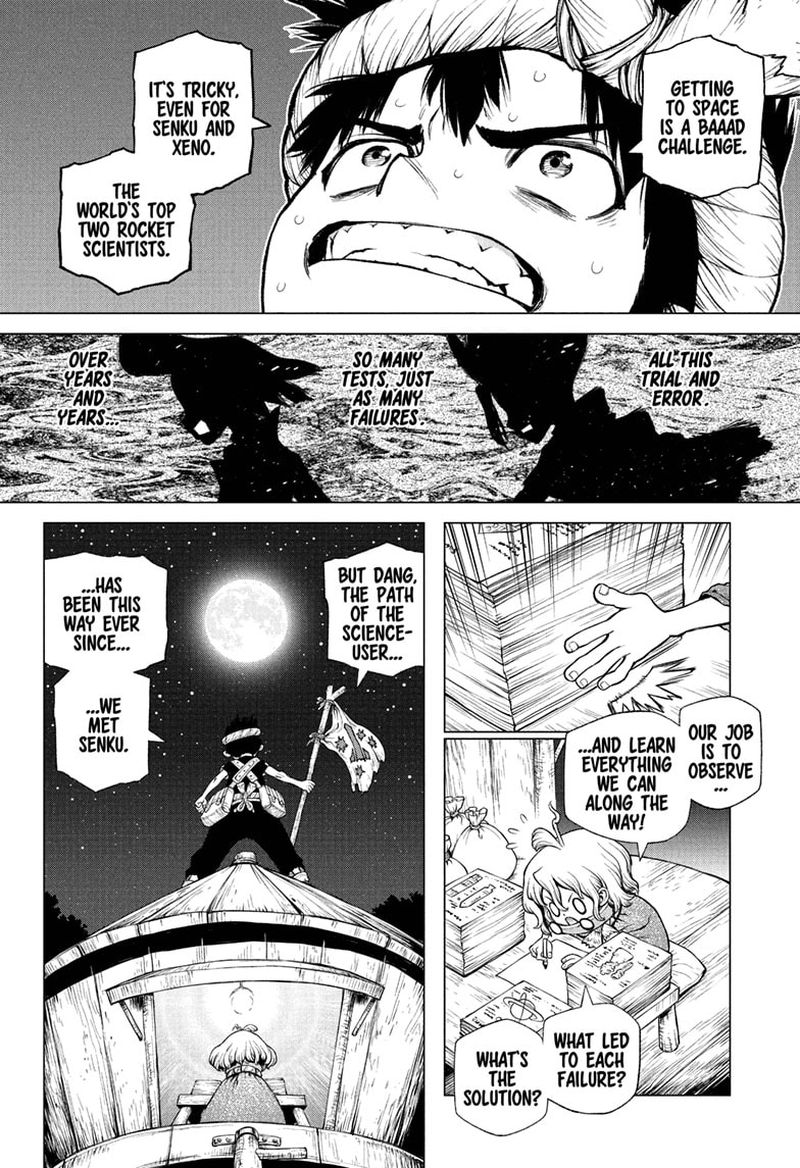 Chapter 216 - Page 2