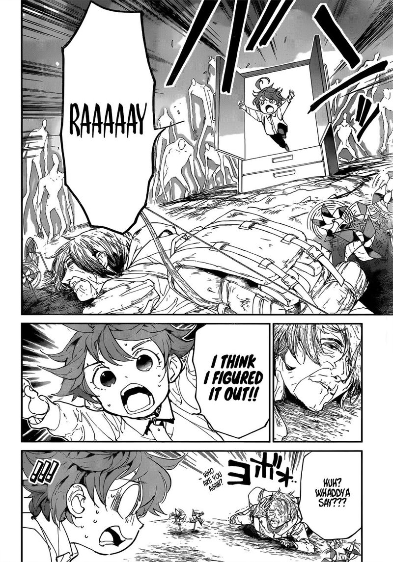 Chapter 137 - Page 2
