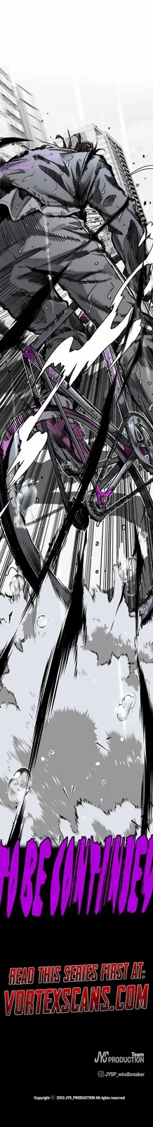 Chapter 544 - Page 42
