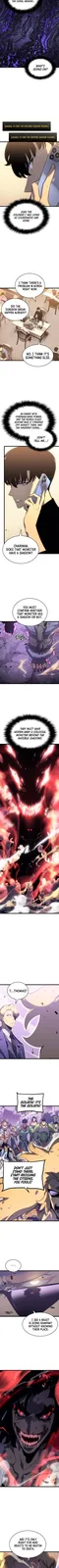 Chapter 156 - Page 6