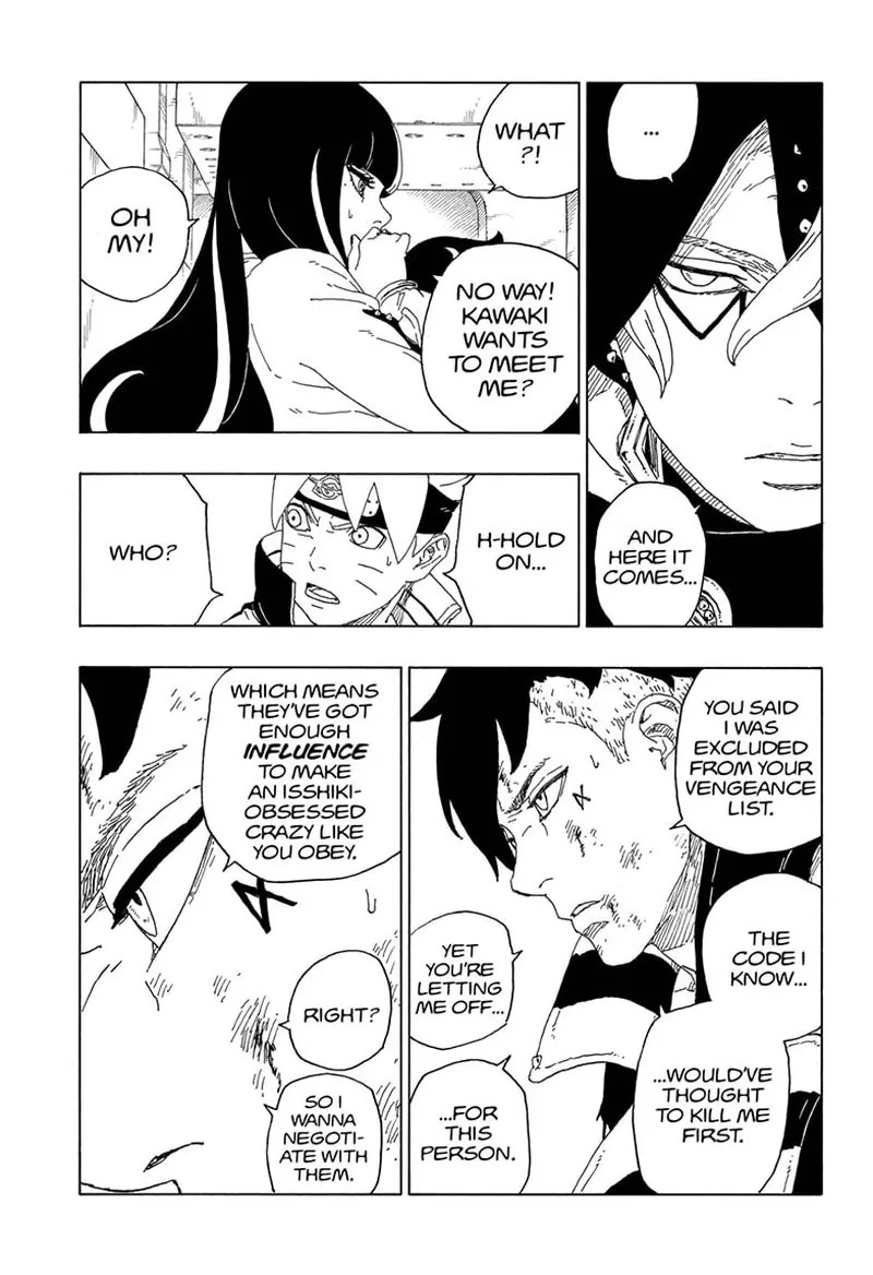 Chapter 63 - Page 9