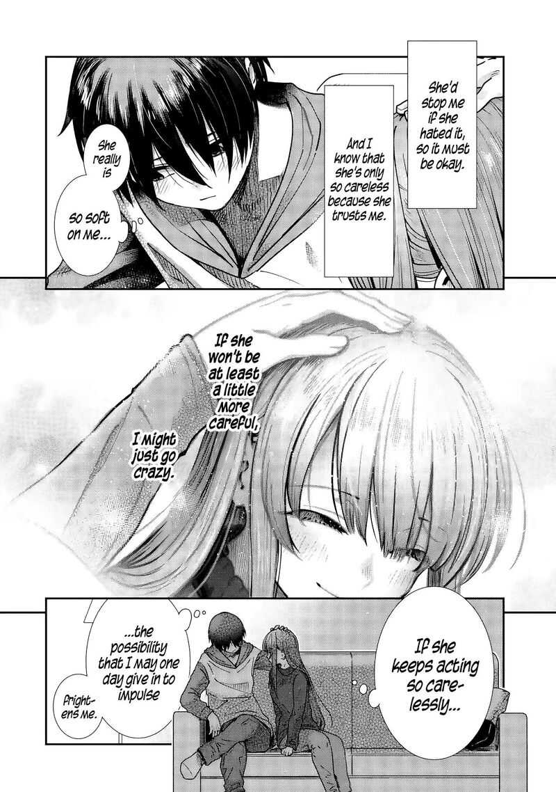 Chapter 40 - Page 10