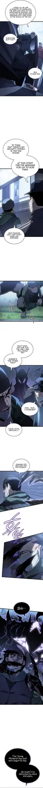 Chapter 192 - Page 5