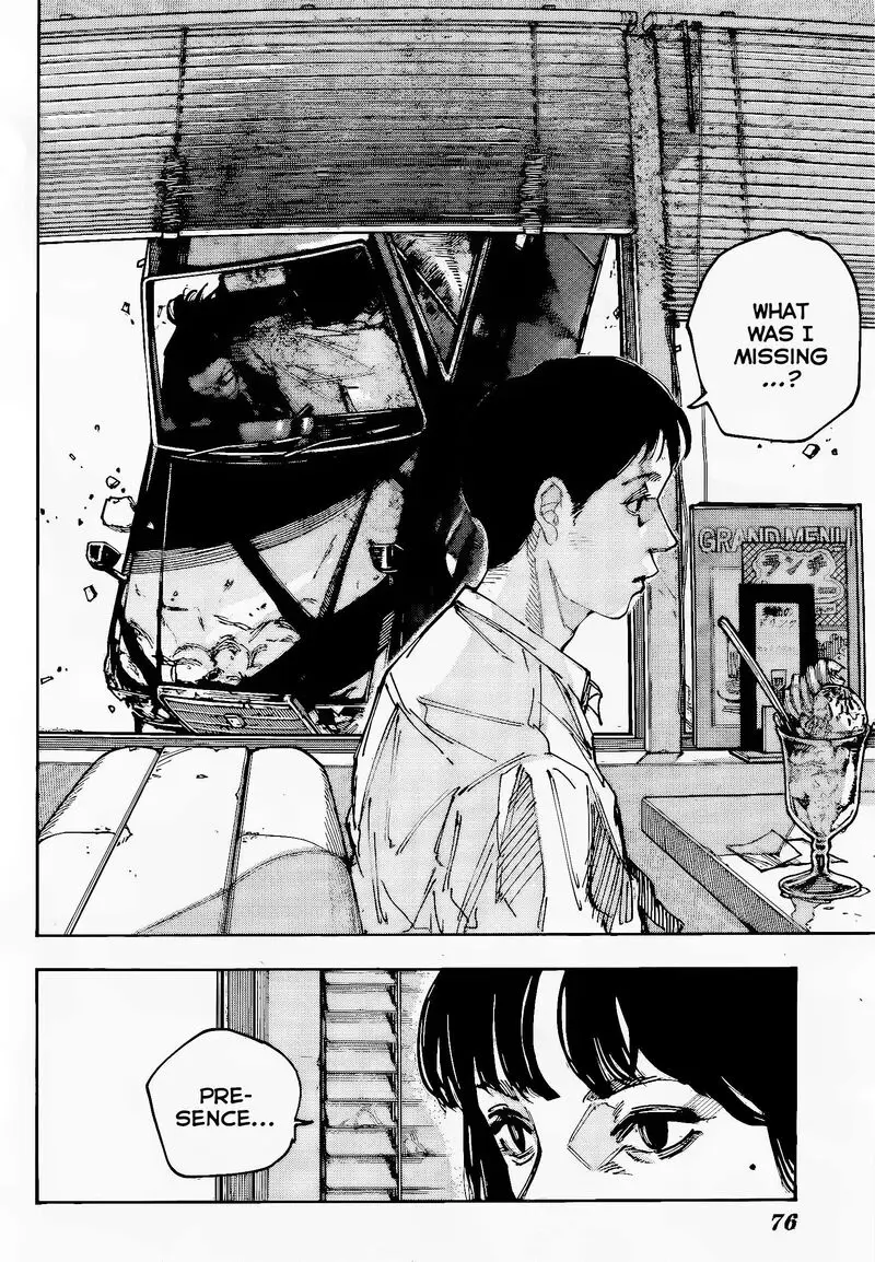 Chapter 222 - Page 15