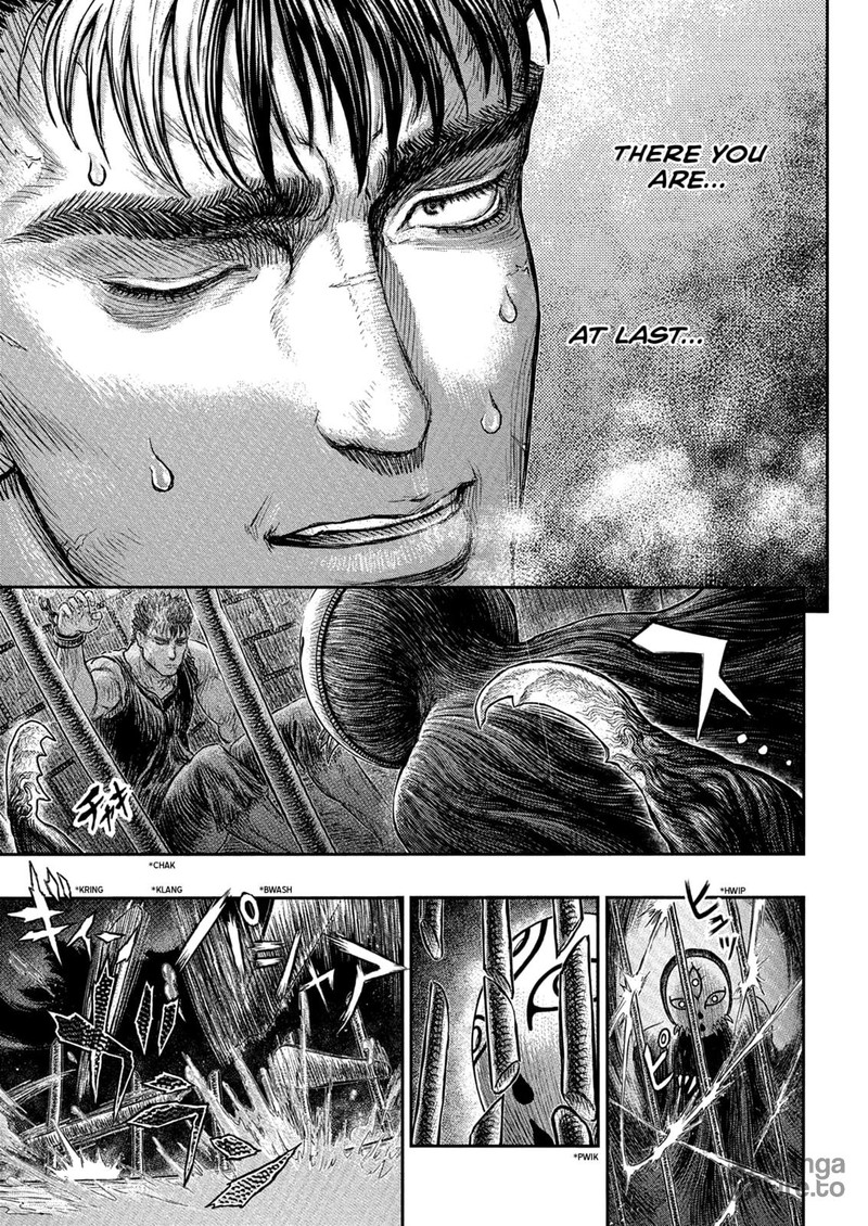 Chapter 380 - Page 6