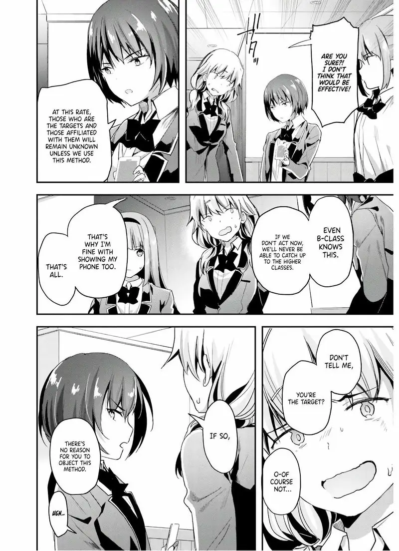 Chapter 48 - Page 4