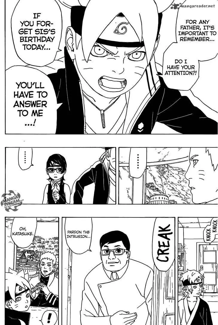 Chapter 1 - Page 25